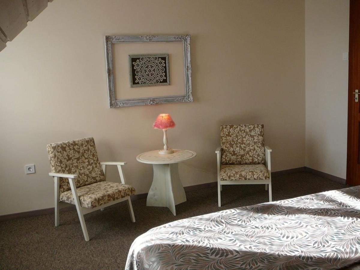Dunakanyar Apartment Tahitófalu Dış mekan fotoğraf