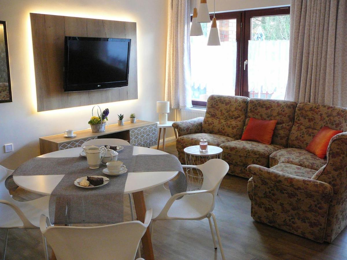 Dunakanyar Apartment Tahitófalu Dış mekan fotoğraf
